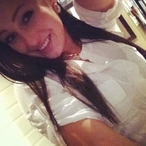 Profil de Camilia, 28 ans, Escort bi à Engis (Liège)