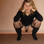 Profil de Alliyah, 30 ans, Escort bi à Modave (Liège)