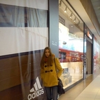 Profil de Idora, 44 ans, Escort bi à Plombières (Liège)