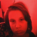 Profil de Kali, 45 ans, Escort bi à Fléron (Liège)