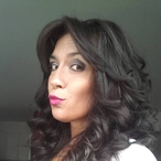 Dalhia - Escort bi à Saint-Ghislain Profil de Dalhia, 26 ans, Escort bi à Saint-Ghislain (Hainaut)