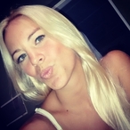 Profil de Nelcia, 36 ans, Escort bi à Herve (Liège)