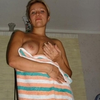 Profil de Lima, 40 ans, Escort bi à Florennes (Namur)