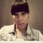 Profil de Ryhana, 43 ans, Escort bi à Ohey (Namur)