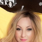 Profil de Liora, 37 ans, Escort bi à Tubize (Brabant wallon)