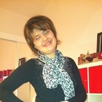 Profil de Eline, 26 ans, Escort bi à Dalhem (Liège)
