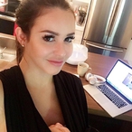 Profil de Adda, 29 ans, Escort bi à Flémalle (Liège)