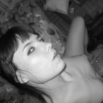 Profil de Niouma, 30 ans, Escort bi à Ans (Liège)