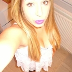 Profil de Theodosie, 30 ans, Escort bi à Faimes (Liège)
