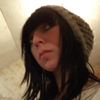 Profil de Layna, 31 ans, Escort bi à Sprimont (Liège)