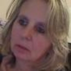 Profil de Maria-theresa, 43 ans, Escort bi à Tubize (Brabant wallon)