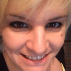 Profil de Angelita, 31 ans, Escort bi à Dison (Liège)