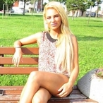 Profil de Camie, 30 ans, Escort bi à Wavre (Brabant wallon)