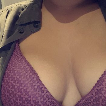 Profil de Hassatou, 35 ans, Escort bi à Profondeville (Namur)