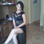 Profil de Fideline, 35 ans, Escort bi à Héron (Liège)