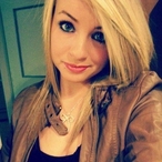 Profil de Djita, 22 ans, Escort bi à Trooz (Liège)
