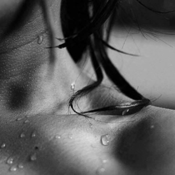 Profil de Badiallo, 35 ans, Escort bi à Spa (Liège)