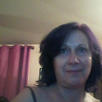 Profil de Yosra, 43 ans, Escort bi à Rixensart (Brabant wallon)