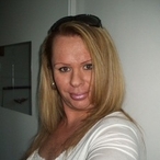 Profil de Shadey, 40 ans, Escort bi à Dalhem (Liège)