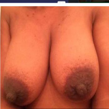 Profil de Paquita, 45 ans, Escort bi à Visé (Liège)