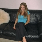 Profil de Dialla, 29 ans, Escort bi à Herve (Liège)