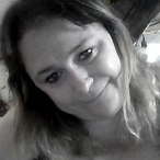 Profil de Kellie, 44 ans, Escort bi à Spa (Liège)