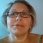 Profil de Sharleen, 45 ans, Escort bi à Herstal (Liège)
