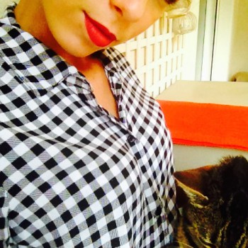 Profil de Aichata, 45 ans, Escort bi à Amblève (Liège)