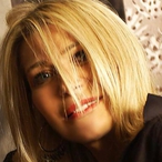 Profil de Maika, 43 ans, Escort bi à Wanze (Liège)