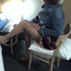 Profil de Fatima-zohra, 41 ans, Escort bi à Beauraing (Namur)