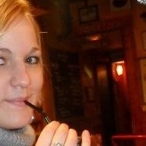 Profil de Kadriye, 35 ans, Escort bi à Dinant (Namur)