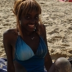 Yen - Escort bi à Bullange Profil de Yen, 28 ans, Escort bi à Bullange (Liège)