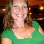 Profil de Feriel, 32 ans, Escort bi à Dalhem (Liège)
