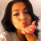 Profil de Amy, 24 ans, Escort bi à Huy (Liège)