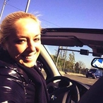 Profil de Akemi, 43 ans, Escort bi à Stavelot (Liège)