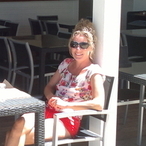 Profil de Kaely, 43 ans, Escort bi à Wavre (Brabant wallon)