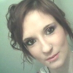Profil de Sophie-charlotte, 23 ans, Escort bi à Frameries (Hainaut)