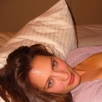 Profil de Olive, 31 ans, Escort bi à Silly (Hainaut)