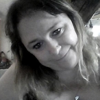 Profil de Vincianne, 33 ans, Escort bi à Spa (Liège)