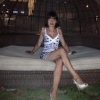 Profil de Katalina, 30 ans, Escort bi à Huy (Liège)