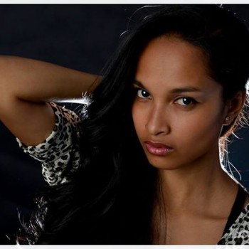Profil de Aidi, 27 ans, Escort bi à Berloz (Liège)
