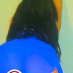 Profil de Léopoldine, 31 ans, Escort bi à Oreye (Liège)