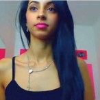 Profil de Mai, 32 ans, Escort bi à Modave (Liège)