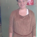 Profil de Senda, 38 ans, Escort bi à Celles (Hainaut)