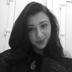 Profil de Josie, 43 ans, Escort bi à Verviers (Liège)