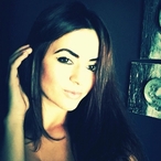 Profil de Kristina, 45 ans, Escort bi à Amay (Liège)