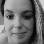Profil de Noreen, 27 ans, Escort bi à Pont-à-Celles (Hainaut)