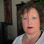 Profil de Natty, 30 ans, Escort bi à Crisnée (Liège)