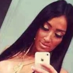 Profil de Nailah, 44 ans, Escort bi à Wanze (Liège)