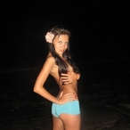 Profil de Marie-annabelle, 38 ans, Escort bi à Thuin (Hainaut)